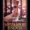 Suzanne Enoch, Dragoste nesabuita