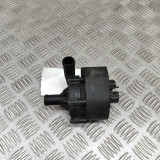 Pompa Apa Auxiliara Tesla Model X (2016) OEM 1037327-00-F Piesa Originala