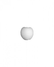 Figurina mar pentru activitati crafts,polistiren,8x8x7.5 cm
