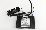 MASERATI GHIBLI M157 2019 OEM: 6700309210,670030921 SKU: 28976950
