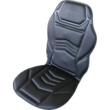 Husa scaun auto sau birou cu masaj si incalzire electrica FOXMAG24&reg;