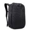 Geanta voiaj Thule Aion 47cm Black 28L