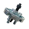 Extractor universal pentru roata distributie, SelTech