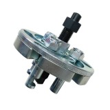 Cumpara ieftin Extractor universal pentru roata distributie, SelTech