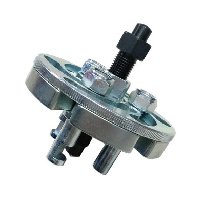 Extractor universal pentru roata distributie, SelTech foto