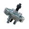Extractor universal pentru roata distributie, SelTech