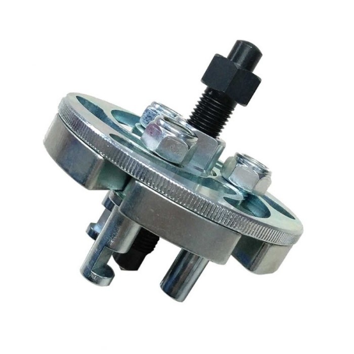 Extractor universal pentru roata distributie, SelTech