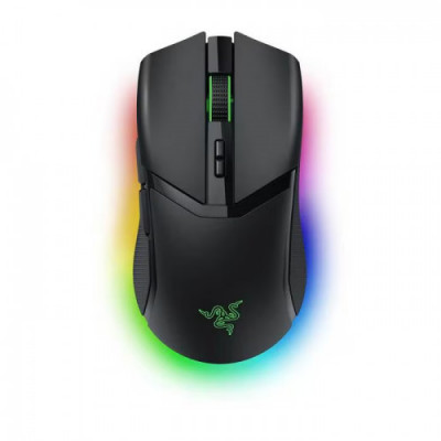 Razer Cobra Pro foto