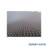 Material textil pentru huse auto 2021-a Alta marca Alt model #7