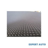 Material textil pentru huse auto 2021-a Alta marca Alt model #7