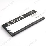 Cumpara ieftin Acumulator Alcatel One Touch TLi015M1 pentru Pixi 4 OT-4034 1500mAh