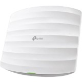 Cumpara ieftin Access Point TP-Link EAP115, Fast Ethernet, wireless