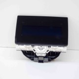 Ceas Bord BMW i3 I01 2019 OEM 9262446 8791807 Original Garantie Piese Auto Dezmembrari