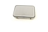 Oglinda retrovizoare interioară MERCEDES-BENZ S W221 2013 OEM: A2218101817 14351233