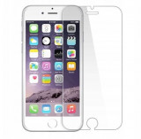 GLASS &Icirc;NTINS PENTRU TOATE ECRANELE pentru iPhone 7/8+7/8 plus, Transparent