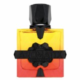French Avenue, Forbidden Fruit, Extract de parfum, Unisex, 100 ml