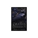 Death's Obsession
