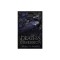 Foto  - 1