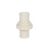 Cupla Micul Fermier, 1.5&quot;, plastic, pentru furtunul de irigatii