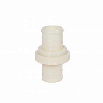 Cupla Micul Fermier, 1.5&amp;quot;, plastic, pentru furtunul de irigatii foto