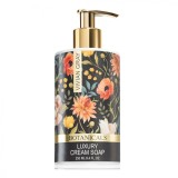 Cumpara ieftin Sapun lichid Botanicals, 250 ml, Vivian Gray
