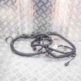 Cablaj senzor de parcare spate AUDI Q3 8U 2015 OEM: 8U0971104C 11709636