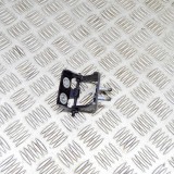 Balama Haion Stanga Ford Fiesta VII (2017-2024) CM51-42901-AF Originala