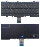 Tastatura Laptop, Dell, Latitude 5280, 5288, 5289, 5290, 7280, 7290, 7380, 7389, 7390, E5280, E5288, E7220, E7280, E7290, E7380, 1TC47, 01TC47, layout