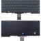 Tastatura Laptop, Dell, Latitude 5280, 5288, 5289, 5290, 7280, 7290, 7380, 7389, 7390, E5280, E5288, E7220, E7280, E7290, E7380, 1TC47, 01TC47, layout