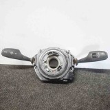 Maneta semnalizare ștergătoare BMW 2 Cabrio F23 2015 OEM: 9351140,10112143-00