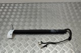 Amortizor haion dreapta BMW X5 F15, F85 2016 OEM: 7449810 24617294