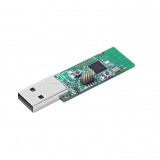Modul dongle USB zigbee CC2531 USB sniffer OKN429-27, CE Contact Electric
