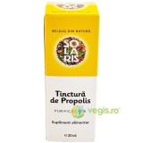 Tinctura de Propolis 20ml