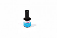 Top Coat UV Sina foto