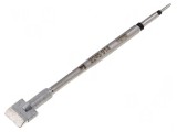 V&acirc;rf Lopățică 10mm Longlife