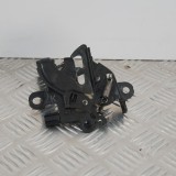 TOYOTA VERSO S _P12_ 2013 SKU: 2233012
