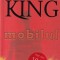 Stephen King - Mobilul