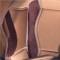 icon 5
