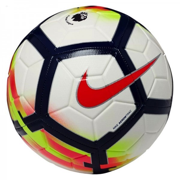 MINGE NIKE PL NK STRK MINGE NIKE PL NK STRK