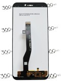 Display Oukitel WP5