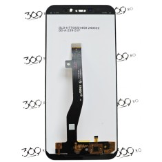 Display Oukitel WP5