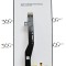 Display Oukitel WP5