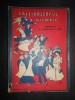 Caleidoscopul lui A. Mirea - D. Anghel &amp; St. O. Iosif (1908, Editie Princeps) Minerva, Vol. 1