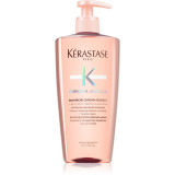 K&eacute;rastase Chroma Absolu Bain Riche Chroma Respect sampon hranitor pentru păr vopsit 500 ml