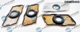 Etansare, Suport Injector 286595 DRM0540S