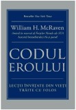 Cumpara ieftin Codul eroului