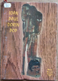 Ioan Paul Dorin Pop - Eugen Vasiliu// 2000