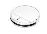 Cumpara ieftin Xiaomi Mi Robot Vacuum Mop 2 Lite, RESIGILAT, 1 an garantie - aspirator inteligent cu functie de mop