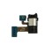 Flex Audio Samsung Galaxy J3 (2017) J330