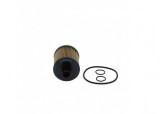 Filtru ulei BOSCH F026407108
